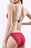 Buy Florea Seamless Everyday 198 in Pakistan