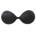 Buy Round Strapless Silicone Bra in Pakistan