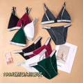 Buy Florea Seamless Everyday 198 in Pakistan