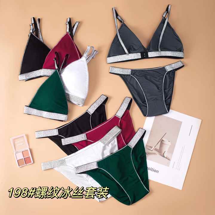 Buy Florea Seamless Everyday 198 in Pakistan