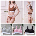 Buy Florea Comfort Sports 3 - 2314 in Pakistan