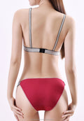 Buy Florea Seamless Everyday 198 in Pakistan