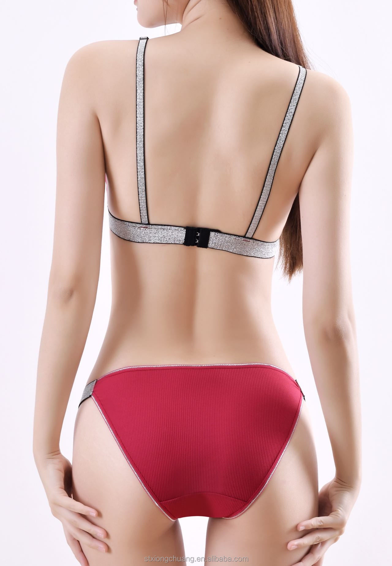 Buy Florea Seamless Everyday 198 in Pakistan