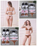 Buy Florea Comfort Sports 2 2312 in Pakistan