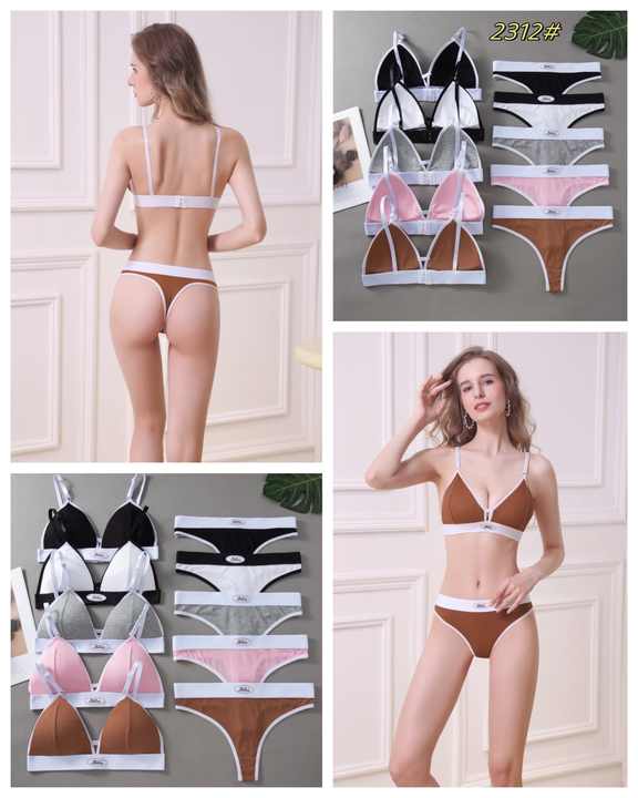 Buy Florea Comfort Sports 2 2312 in Pakistan