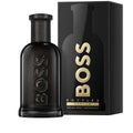 Buy Hugo Boss Bottled Parfum For Men in Pakistan