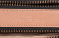 Buy Marc Jacobs Snap Shot Camera Bag - Rose Gold in Pakistan