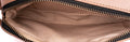 Buy Marc Jacobs Snap Shot Camera Bag - Rose Gold in Pakistan