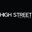 HighStreetPakistan logo