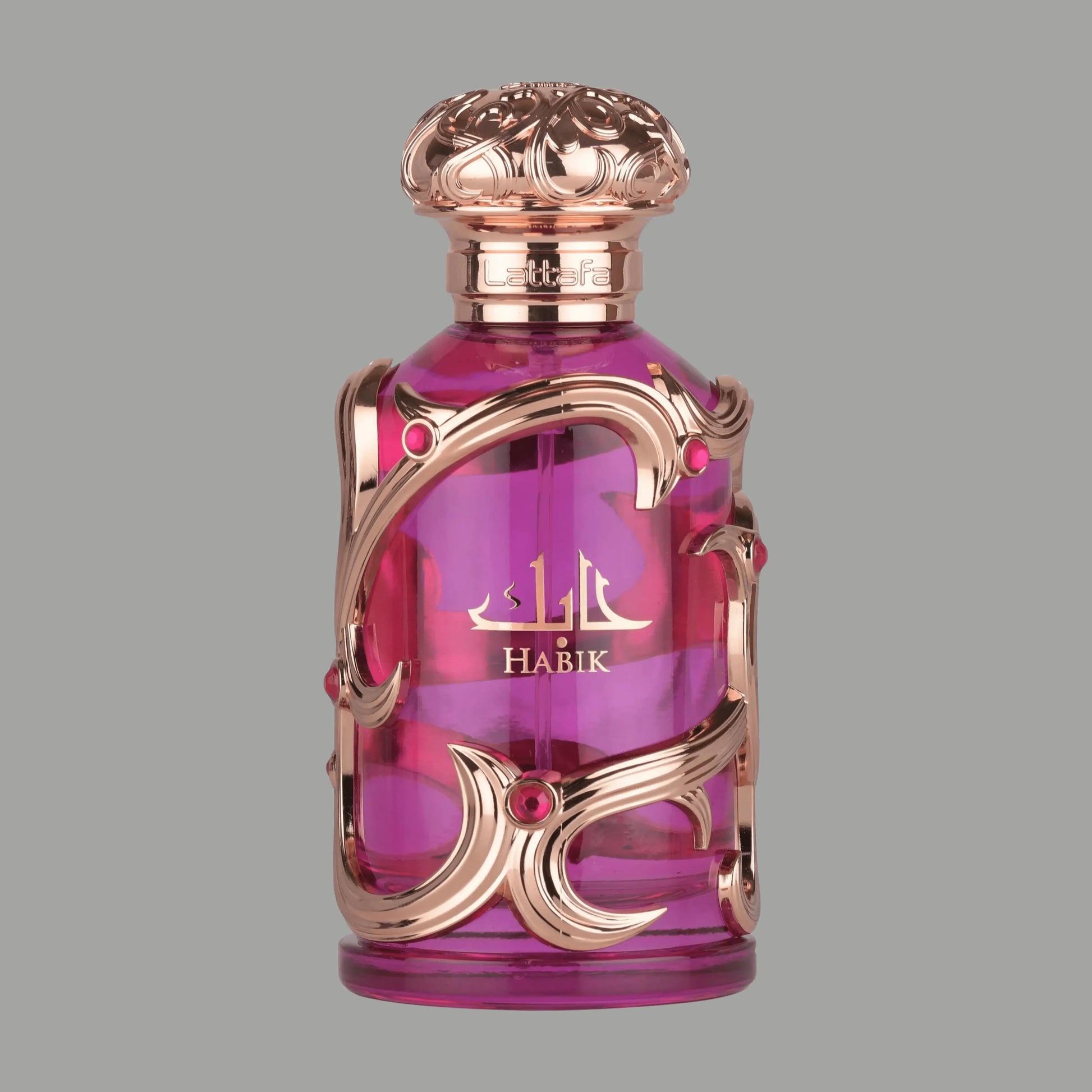 Buy Lataffa Habik for Women Edp 100Ml in Pakistan