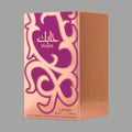 Buy Lataffa Habik for Women Edp 100Ml in Pakistan