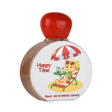 Lattafa Kids Happy Time EDP 75Ml