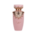 Buy Lattafa Haya Women EDP - 100ml in Pakistan