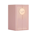 Buy Lattafa Haya Women EDP - 100ml in Pakistan