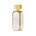 Buy Lattafa Hayaati Gold Elixir Edp 100Ml in Pakistan
