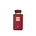 Buy Ahmed Al Maghribi Hayana 100ml in Pakistan