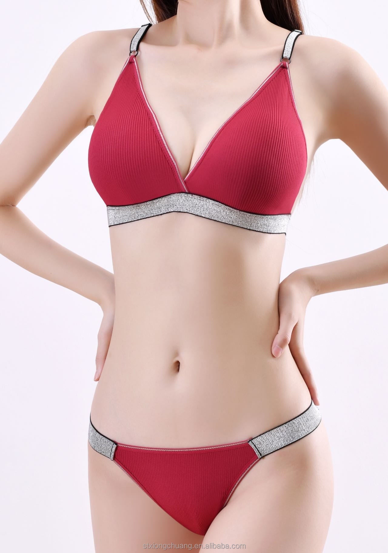 Buy Florea Seamless Everyday 198 in Pakistan