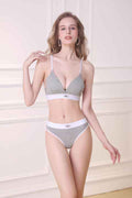 Buy Florea Comfort Sports 2311 in Pakistan