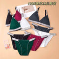 Buy Florea Seamless Everyday 198 in Pakistan
