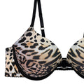 Buy Bra Set - Heat Wave in Pakistan