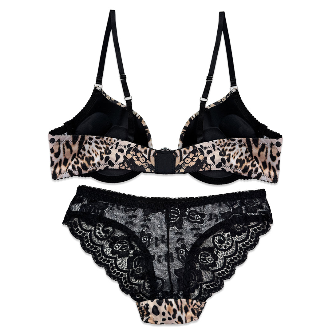 Buy Bra Set - Heat Wave in Pakistan