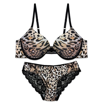 Buy Bra Set - Heat Wave in Pakistan