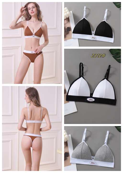 Buy Florea Comfort Sports 2 2312 in Pakistan