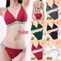 Buy Florea Seamless Everyday 198 in Pakistan