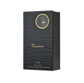 Buy Lataffa His Confession Men Edp 100Ml in Pakistan