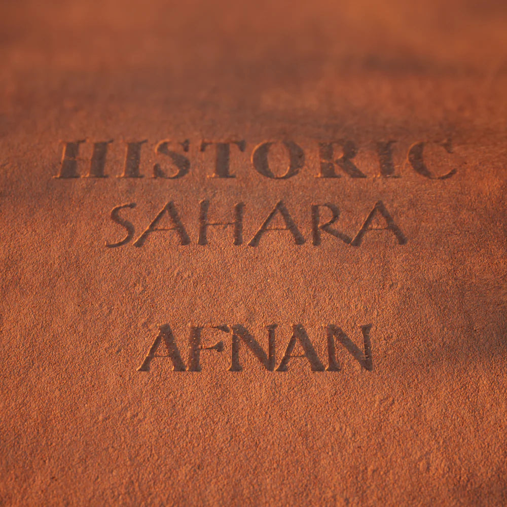 Buy Afnan Historic Sahara 100ML in Pakistan