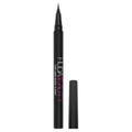 Buy Huda Beauty - Eyeliner Liquid Precision Very Vanta 1Ml in Pakistan