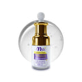 Buy Hyaluronic Acid Anti-Wrinkle Serum in Pakistan