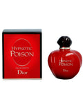 Buy Christian Dior Poison Hypnotic EDT for Women - 150ml in Pakistan