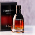 Buy Christian Dior Fahrenheit EDT for Men - 200ml in Pakistan