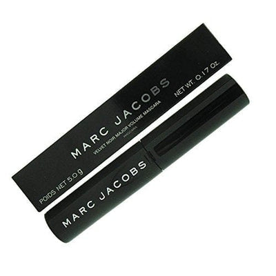 Buy Marc Jacobs Beauty Velvet Noir Major Volume Mascara - Mini in Pakistan