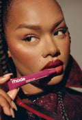 Buy Rhode Peptide Lip Tint- Raspberry Jelly in Pakistan