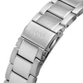 Buy Hugo Boss Volane Chronograph Watch with Green Dial Mens Watch - 1513951 in Pakistan