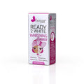 Buy Cutish Ready 2 White Whitening Face Serum in Pakistan