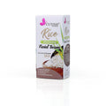 Buy Cutish Rice Whitening Serum in Pakistan