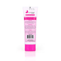 Buy Cutish Ready 2 White Facial Foam in Pakistan