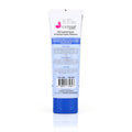 Buy Cutish Oil Control Toner & Serum Facial Foam in Pakistan