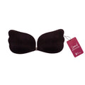 Buy Front Open Strapless Silicone Bra in Pakistan