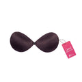 Buy Round Strapless Silicone Bra in Pakistan