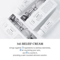Buy Dr. Althea - 345 Relief Cream Renewed - 50ml in Pakistan
