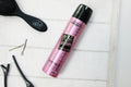 Buy L'Oreal Paris Wild Stylers 60's Babe Savage Panache - 250ml in Pakistan