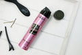 Buy L'Oreal Paris Wild Stylers 60's Babe Savage Panache - 250ml in Pakistan