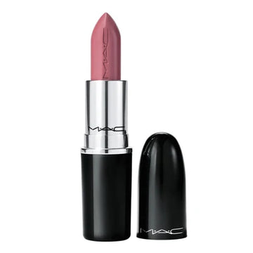MAC Powder Kiss Lipstick - 924 Reverence