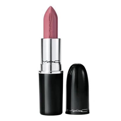 Buy MAC Powder Kiss Lipstick - 924 Reverence in Pakistan