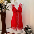 Buy Florea - Floral Lace - 8384 in Pakistan