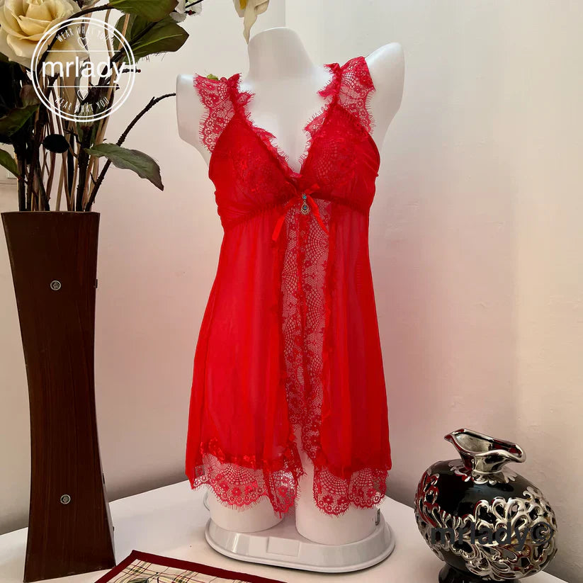 Buy Florea - Floral Lace - 8384 in Pakistan